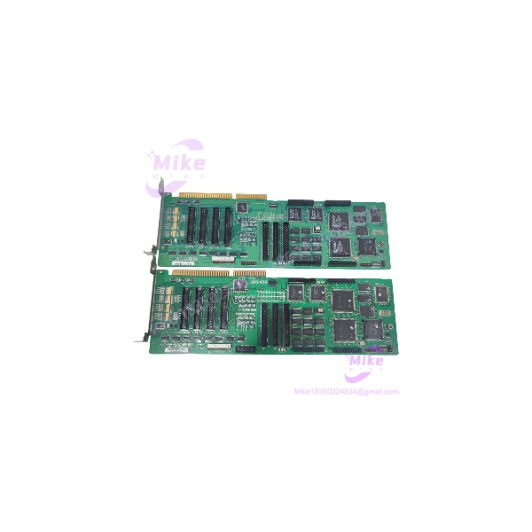 MMC-BDPV81INA