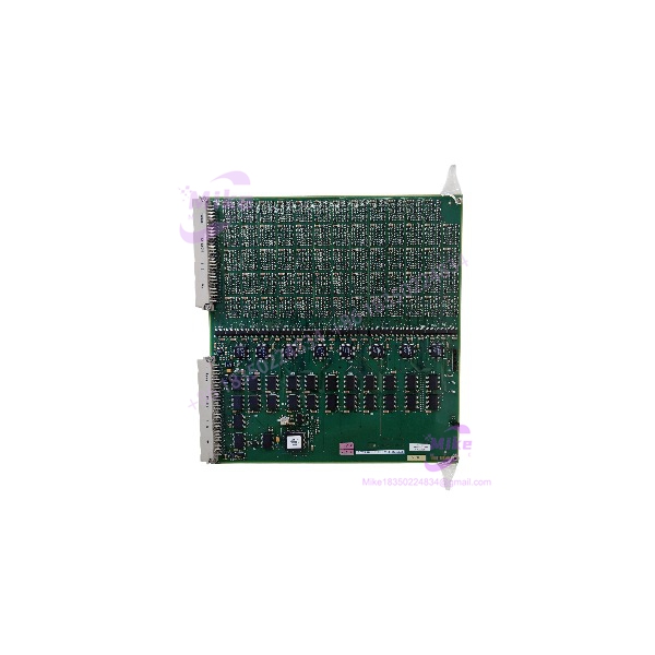 L54E1100EC00