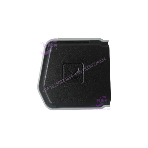 KL2101X1-BA1