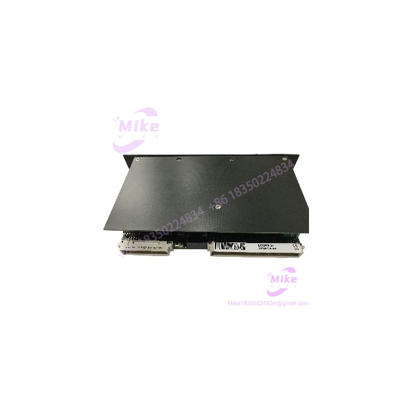ECCP70-01