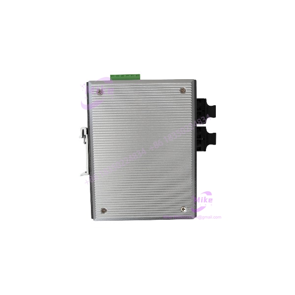 EDS-508A-MM-SC