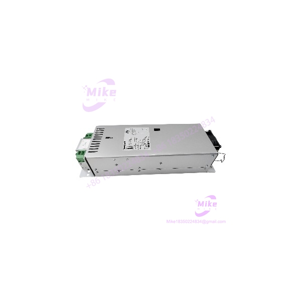 FC-PSU-UNI2450U