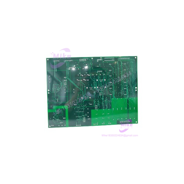 EPCDFBA