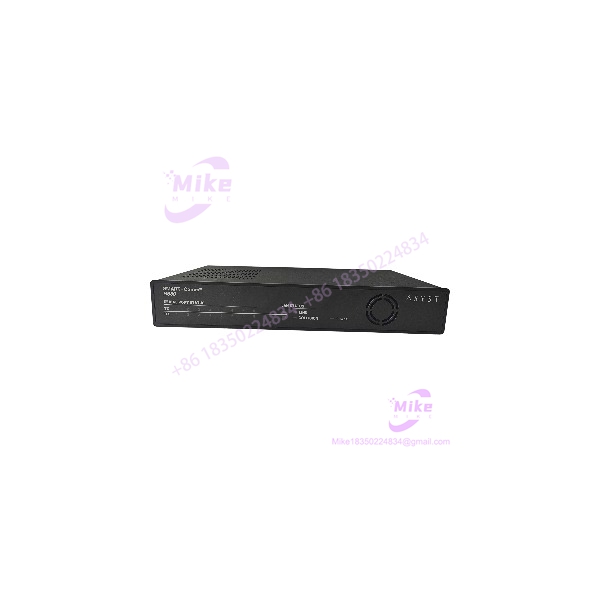 HS80-01 9700-4774-01