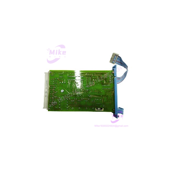 FS-SDO-0824