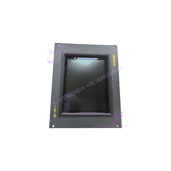 GF1-10TVD-102