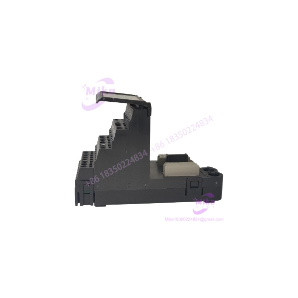 KJ3223X1-EA1