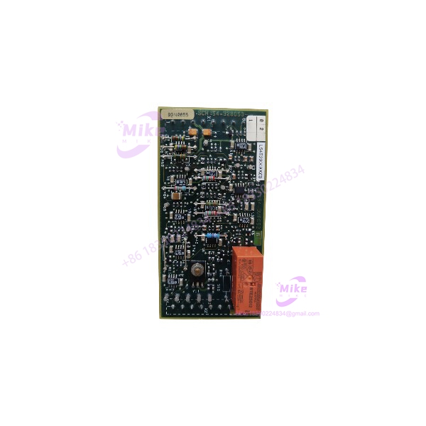 L54E2900XK00