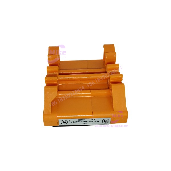 FC-TSDO-0824