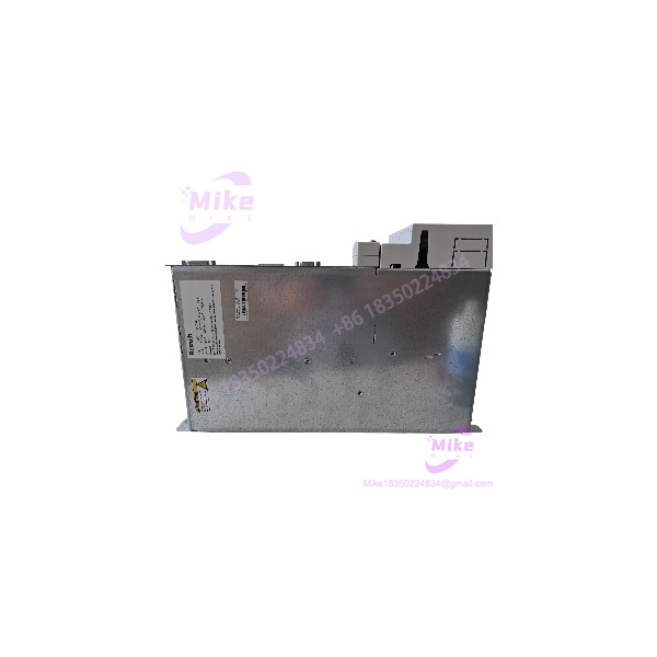 HCS02.1E-W0054-A-03-NNNN