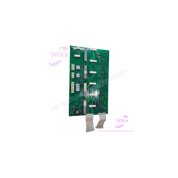 HA 220782 A/A