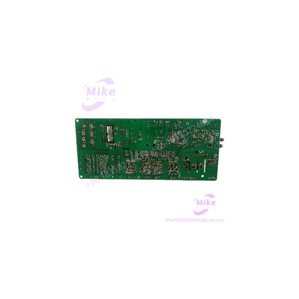 MFM600N0P1