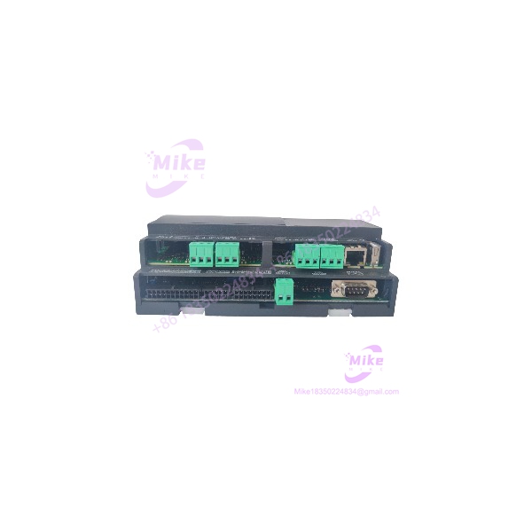 IPG315D