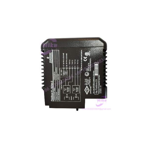 KJ3242X1-BA1