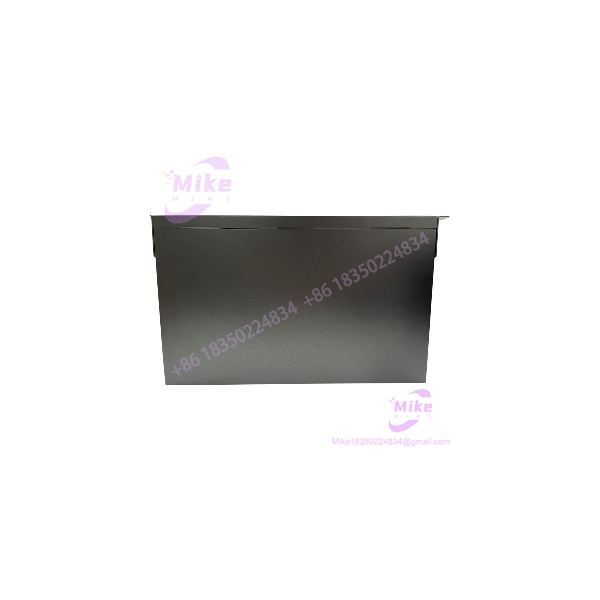 EMC1600