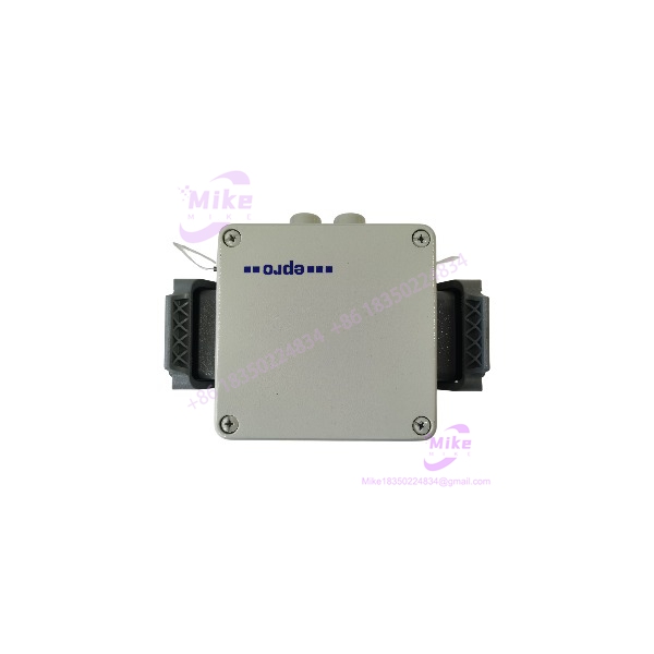 MMS3210/020-020