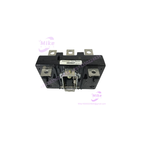 KT3315TA
