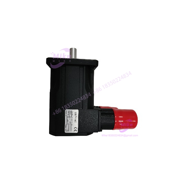 LSH-050-2-45-320/T1,K