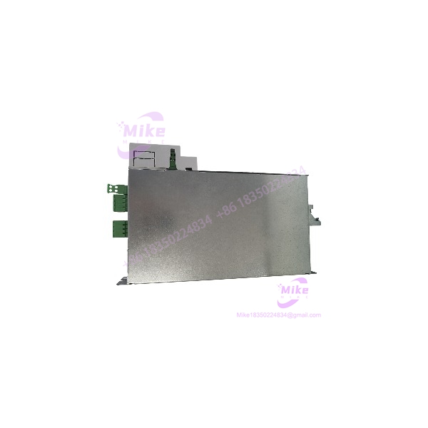 HCS02.1E-W0028-A-03-NNNN