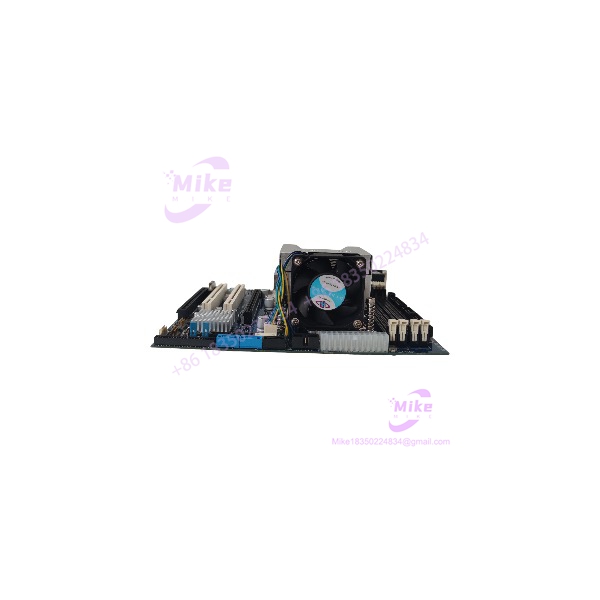 KTQ77FLEX 30101611