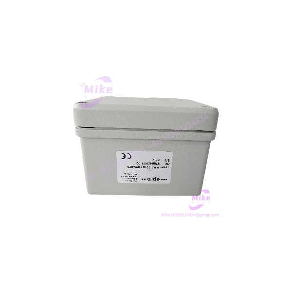 MMS3210/020-020