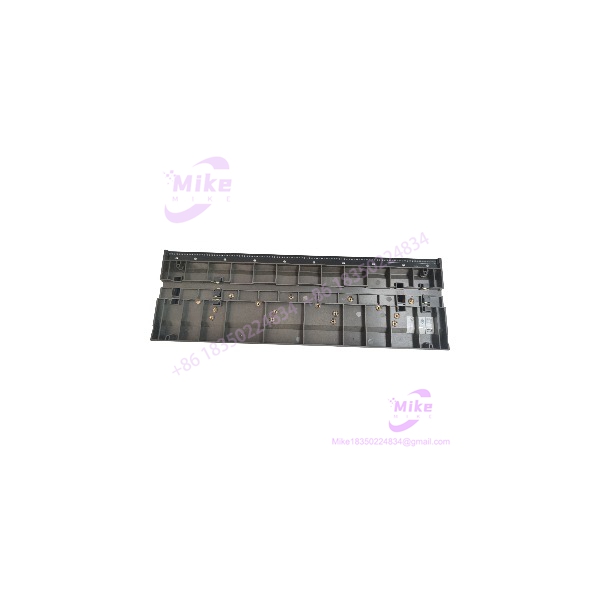 KJ4002X1-BA1