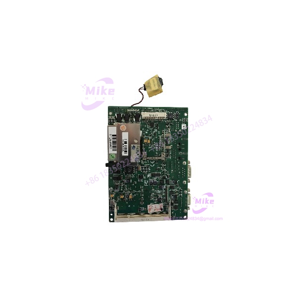 GENE-9455