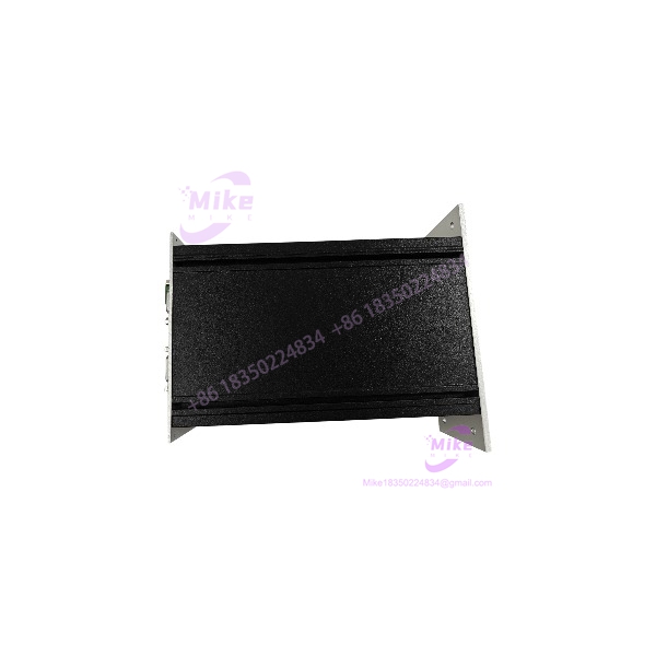 HNC100 SYHNC100-BLA-23/W-08-C-0-E23-A014