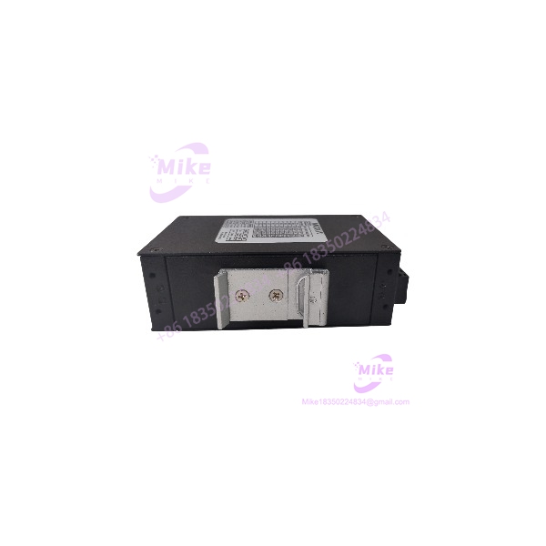 ICF-1280I-M-ST-T