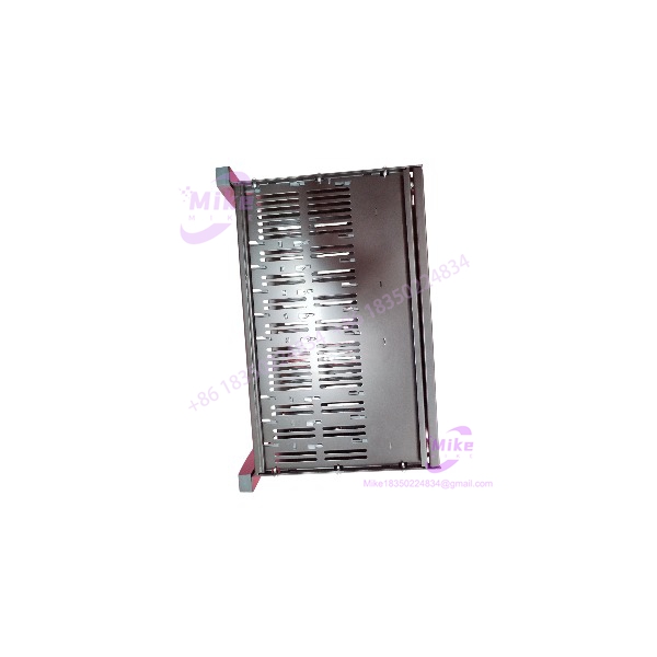 FS-CPCHAS-0002