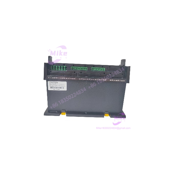 GPU-2/GS