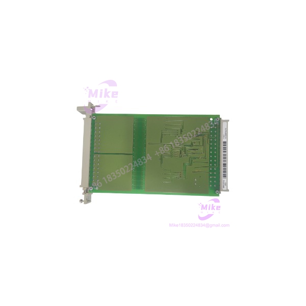 F3221 984322102
