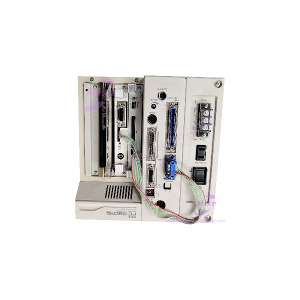 FC-9801F