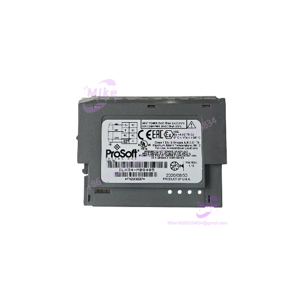 ILX34-MBS485