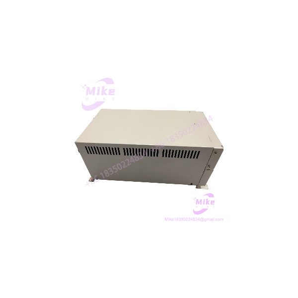INR-244-203B