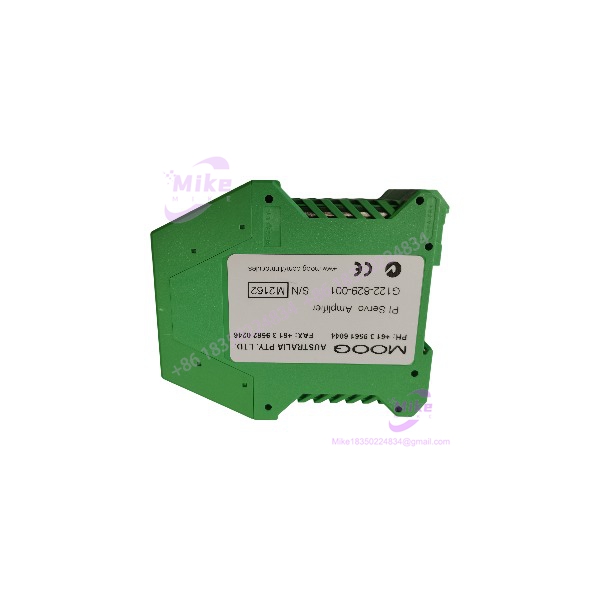 G122-829-001