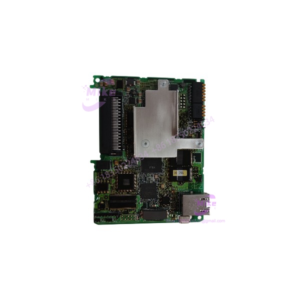 JAPMC-CP2230-E