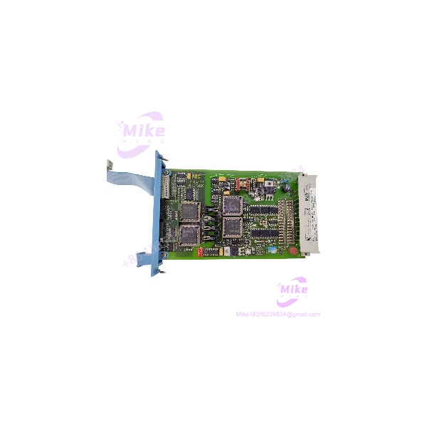 FC-SDIL-1608