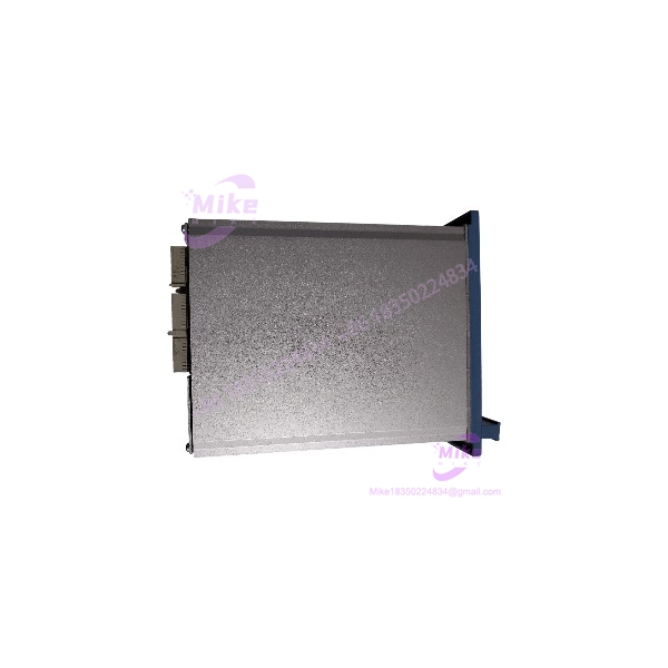 FC-QPP-0001