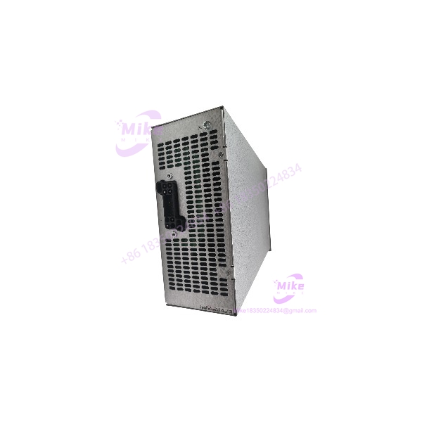 HD22005-3A