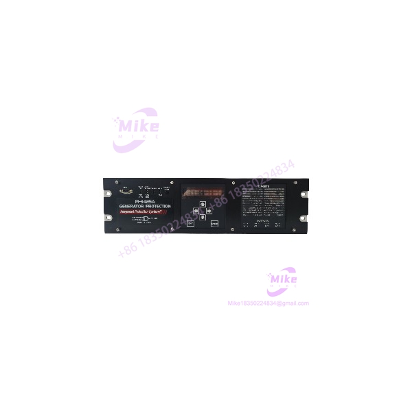 M-3425A