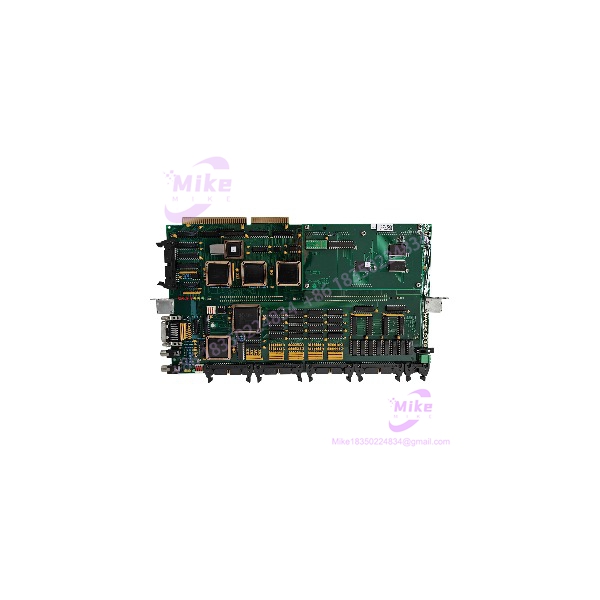 HBE010200