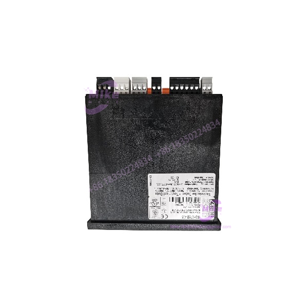 IRDH375B-435