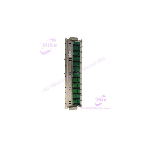 JRMSI-120XBP01200