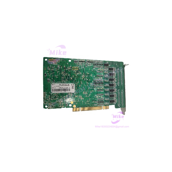 MMC-BDP082PNA