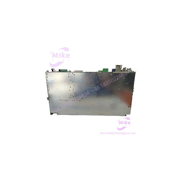 HDS02.2-W040N-HS12-01-FW
