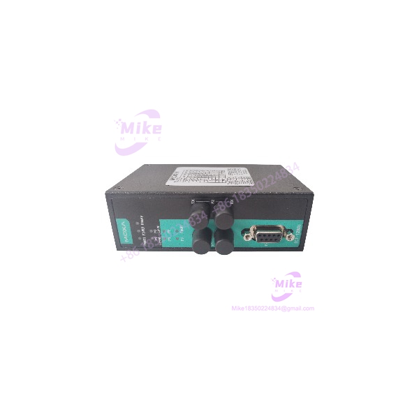 ICF-1280I-M-ST-T