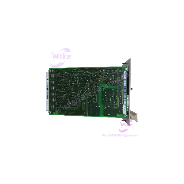 F8650E