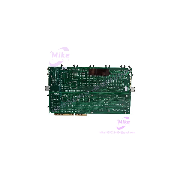 HBE010200