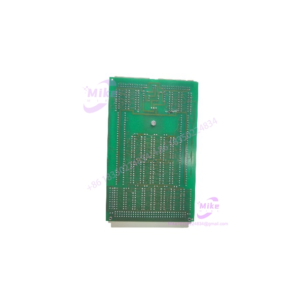 GESOUT-3 OUT-3B